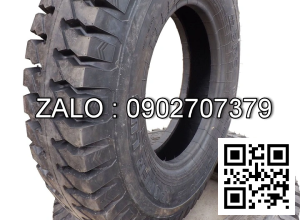 Lốp xe 205/50R17 DRC