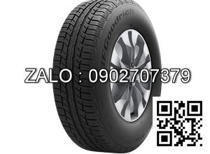 Lốp xe 205/65R16C BF Goodrich