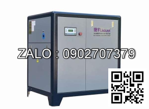 Máy nén khí 3HP JAGUAR AW20012S