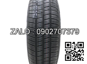 Lốp xe 225/70R16 DRC