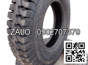 Lốp xe 235/60R17 DRC
