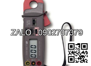 Ampe kìm Lutron DM-6053