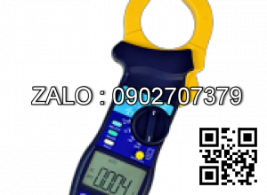 Ampe kìm SEW 3900CL