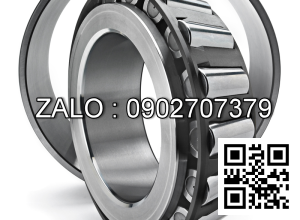 Vòng bi TIMKEN 6205 2Z