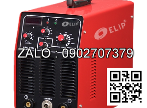 Máy Hàn Robot Elip E-800