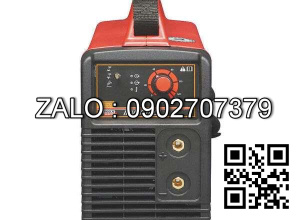 MÁY HÀN TIG ĐA CHỨC NĂNG LINCOLN SQUARE WAVE 200