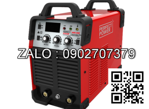 Máy hàn Inverter CO2/MAG 500LC