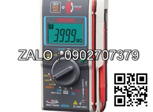 Đồng hồ vạn năng SANWA DG36A