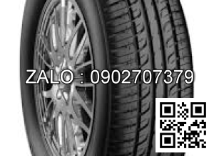 Lốp xe 175/70R13 STARMAXX