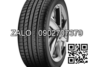 Lốp xe 255/70R16 Petlas Stamaxx
