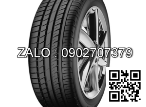 Lốp xe 235/45R18 Petlas Stamaxx