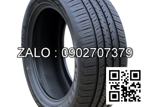 Lốp xe 215/75R16C Zeetex