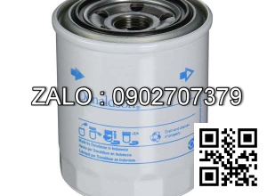 Lọc Donaldson P182034