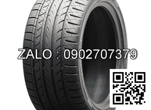 Lốp xe 185/65R14 GT RADIAL