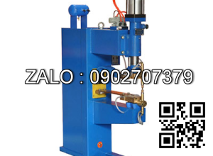 Máy Hàn Bấm Tân Thành HB35 (35KVA)