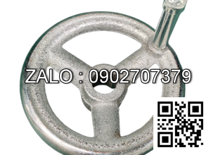 Nhãn in tôn lạnh dạng cuộn