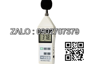 Đồng hồ so, Dial indicator, TM-121