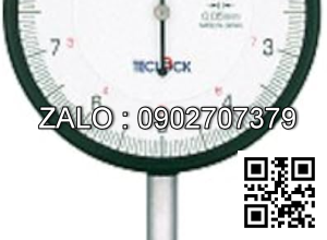 Đồng hồ so, Dial indicator, KM-55