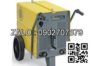 Máy hàn que một chiều TRIARC 406/L