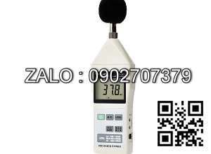 Đồng hồ so, Dial indicator, TM-91