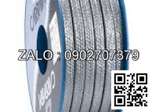 Dây chèn Slade SGV 3300 9.5x9.5x9.4mm (9.4M/Hộp) NSX: Slade