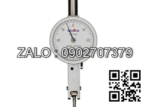 Đồng hồ so, Dial indicator, LT-310