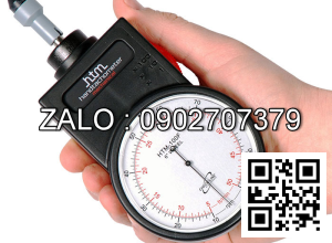 Đồng hồ đo vòng tua Hand Tachometers