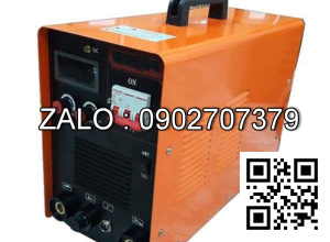 Máy hàn điểm di động model SG-11000