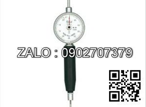 Đồng hồ đo lực căng Push pull tension gauge PPN-705-5