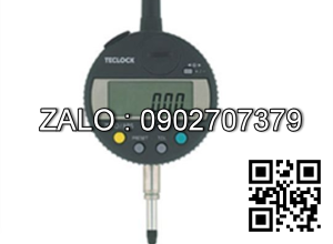 Đồng hồ so điện tử Electronic Digital Indicators PC-440