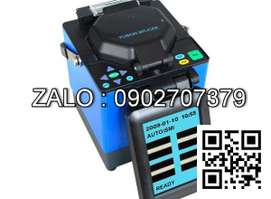 Máy hàn quang Jilong KL280