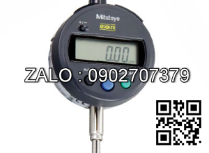 Đồng hồ so điện tử Mitutoyo (12.7mm/1/2