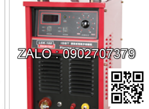 MÁY HÀN HỒ QUANG CHÌM MZ-1600
