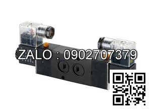 Van điện từ V5332E-10E4