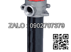 Đầu Donaldson K030319