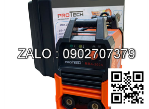 MÁY HÀN 2 BO OSHIMA MOSFET SM-250