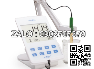 Máy Đo Độ Mặn Cầm Tay