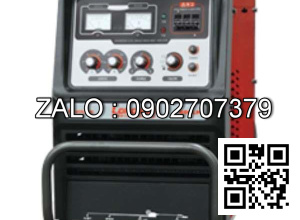 Máy hàn MIG Inverter 500LM