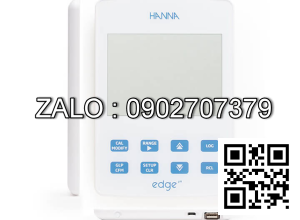 Máy Đo EC - HI2003-02