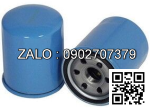 Lọc mực chính máy in Hitachi PH-451590