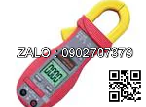 Ampe kìm AMPROBE ACD-10 PLUS