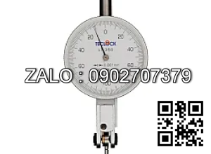 Đồng hồ so LT-310