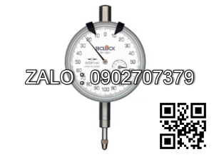 Đồng hồ so TM-1201