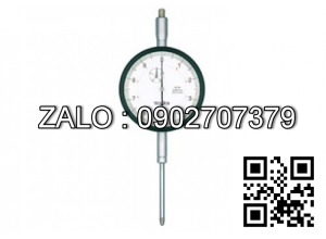 Đồng hồ so Teclock KM-55