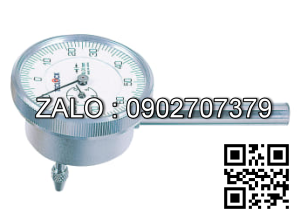 Đồng hồ so ST-305A