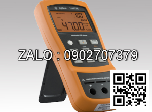 Đồng hồ đo LCR Agilent U1732C