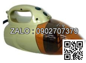 Máy hút bụi cầm tay Legi thổi hút kết hợp LG-999VT