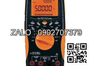 Đồng hồ vạn năng Agilent U1251B