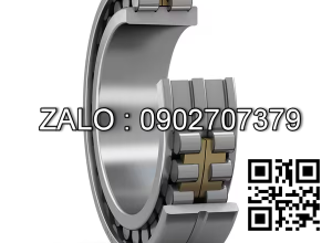 Vòng bi TOYOTA M-2501