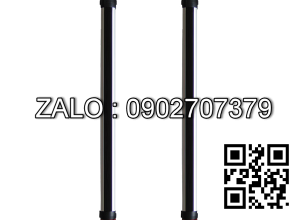 Hàng rào chống đột nhập Zicom ZB-1506